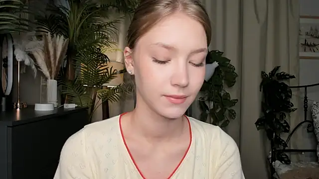 ChinBonnell online show from September 20, 5:50 am