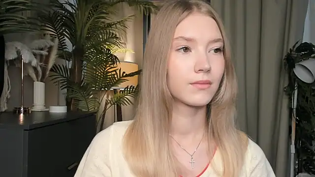 ChinBonnell online show from November 8, 5:56 am