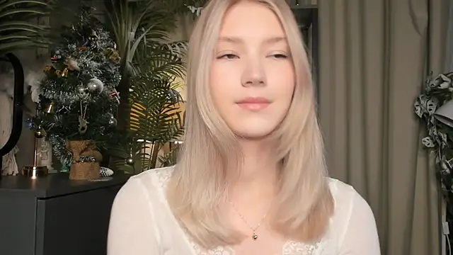 ChinBonnell online show from January 8, 5:55 am