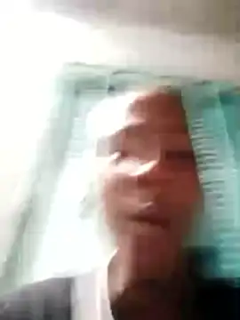 Yvonne yeleaneee online show from March 22, 3:12 am