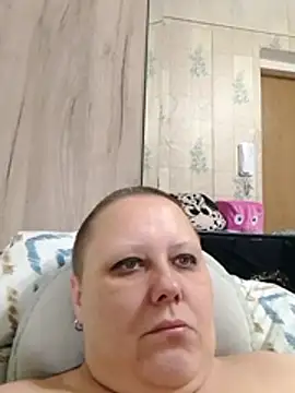 Tupo070481 online show from April 8, 7:16 pm