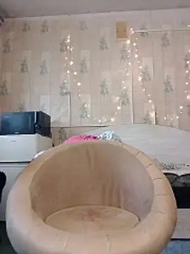 Tupo070481 online show from February 25, 10:47 am