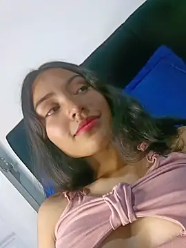hotwife26 online show from July 17, 9:18 pm