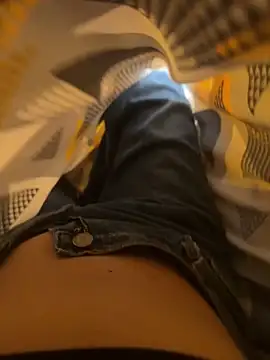 crazy111girl online show from November 17, 3:57 pm