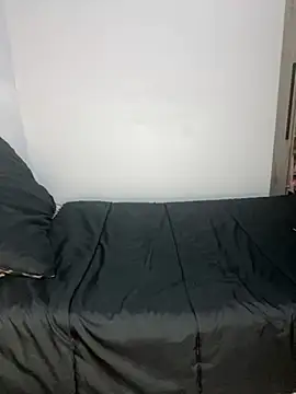 Sexy blackwoman online show from March 1, 3:23 pm