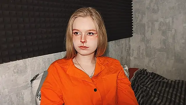 LiaVibes online show from March 19, 7:35 am