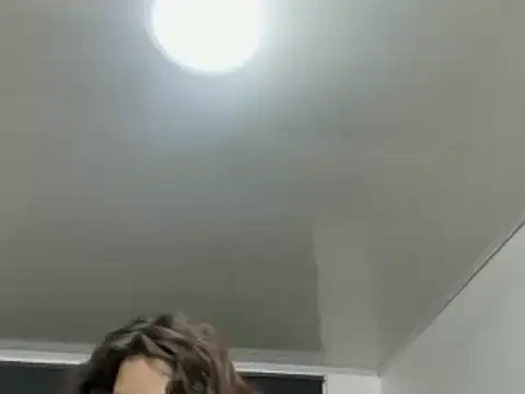 evelynesex online show from April 20, 3:42 am