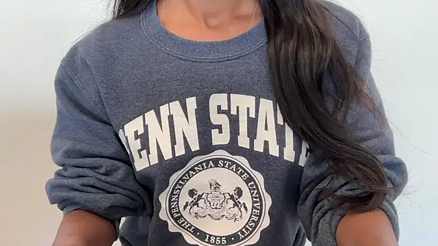 the lost sole online show from March 8, 9:02 am