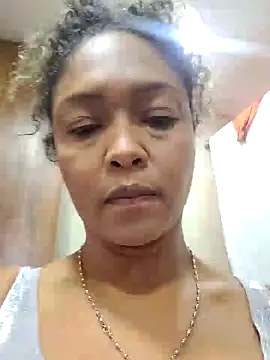 BiiancaEstradaa online show from January 17, 4:36 pm