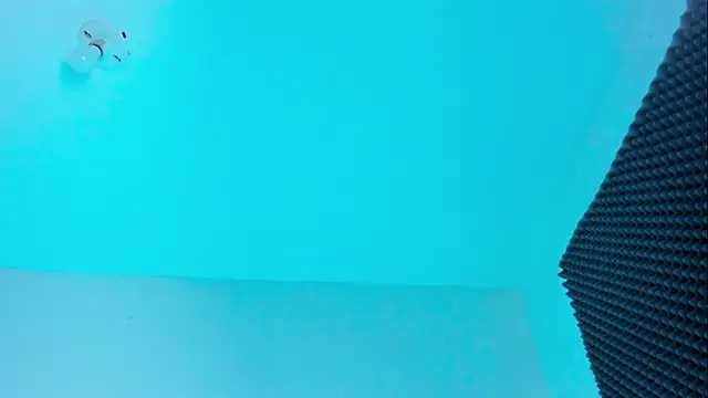 Im naho online show from November 18, 10:00 pm