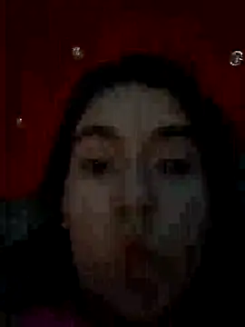 prayingtothesky online show from November 9, 4:41 am