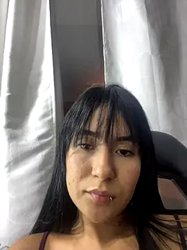 prayingtothesky online show from September 13, 4:42 am