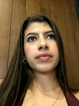 Lenapink19 online show from December 3, 9:50 pm