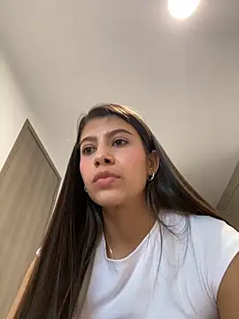 Lenapink19 online show from October 26, 10:49 pm