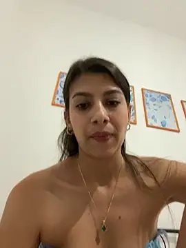 Lenapink19 online show from June 5, 9:43 pm