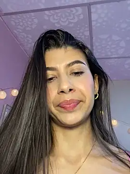 Lenapink19 online show from February 21, 10:32 pm