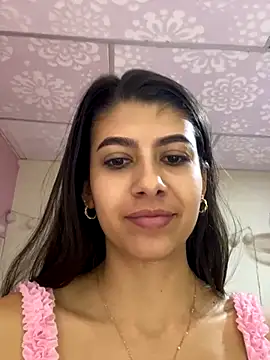 Lenapink19 online show from November 29, 11:31 pm