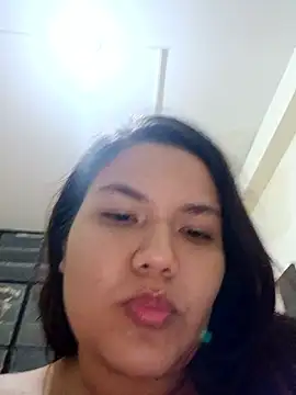 Margygodoy online show from June 5, 6:28 am