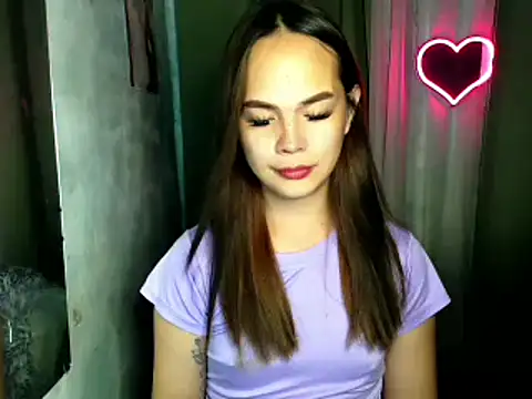 sweetsassyxx online show from February 24, 4:49 pm