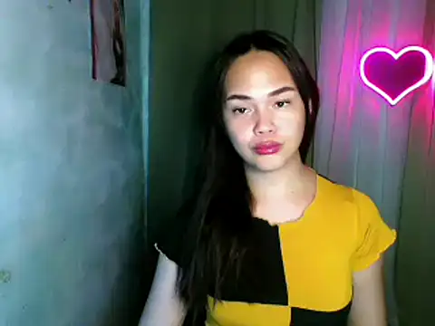 sweetsassyxx online show from April 20, 6:22 pm