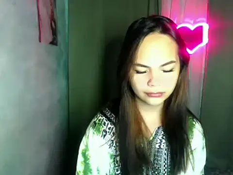 sweetsassyxx online show from March 25, 11:40 pm