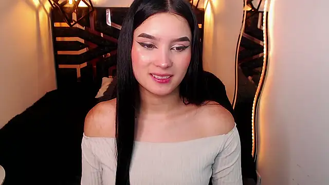 Natalie loffreda online show from March 28, 8:08 pm