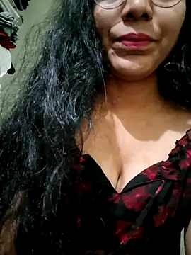 Telugu   Sexygirl   Naidu online show from December 17, 6:06 am