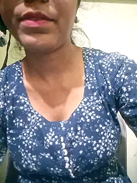 Telugu   Sexygirl   Naidu online show from June 12, 4:20 am