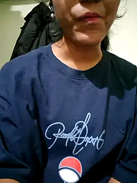 Telugu   Sexygirl   Naidu online show from November 4, 2:22 pm