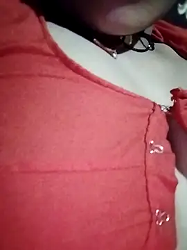 Kajalhot12 online show from September 18, 5:22 pm