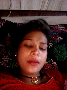 Snapshot of Sapna_kohli chatting on September 20, 5:00 pm Sapna kohli online show from September 20, 5:00 pm