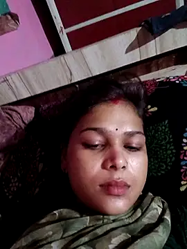 Snapshot of Sapna_kohli chatting on September 15, 5:31 pm Sapna kohli online show from September 15, 5:31 pm