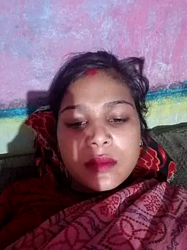 Snapshot of Sapna_kohli chatting on September 14, 3:21 pm Sapna kohli online show from September 14, 3:21 pm