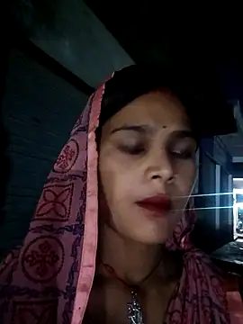 Snapshot of Sapna_kohli chatting on October 3, 1:16 pm Sapna kohli online show from October 3, 1:16 pm