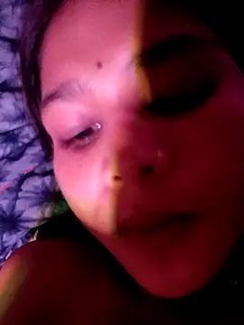 Snapshot of Sapna_kohli chatting on October 7, 5:06 pm Sapna kohli online show from October 7, 5:06 pm