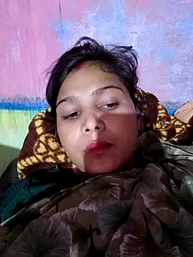 Snapshot of Sapna_kohli chatting on September 13, 3:20 pm Sapna kohli online show from September 13, 3:20 pm