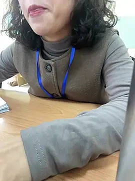 -NhaKy22 online show from February 3, 6:40 am