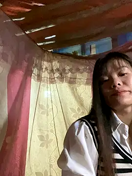 PhanHaa online show from November 23, 12:51 pm