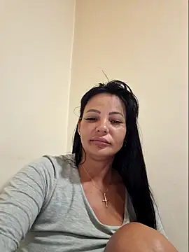 Ella sweety00 online show from March 14, 6:53 pm