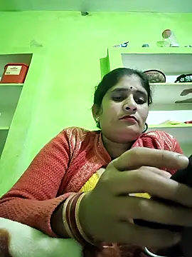 Hot-piuy online show from November 26, 5:14 pm