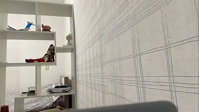 Blondie xoxoxo online show from September 19, 9:30 am