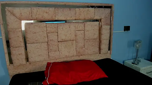 LICKY LOV online show from November 21, 3:19 am