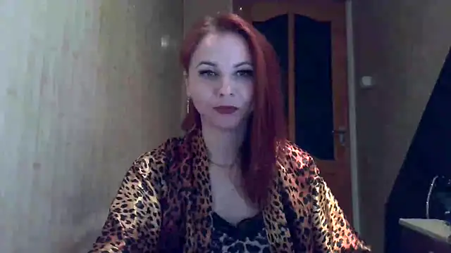 Kisa26311 online show from February 22, 5:14 pm