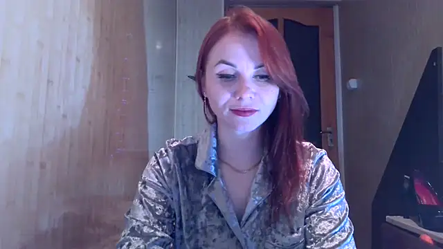 Kisa26311 online show from March 5, 7:09 pm