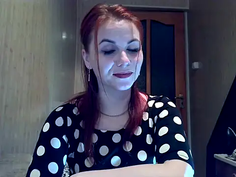 Kisa26311 online show from January 16, 6:59 pm