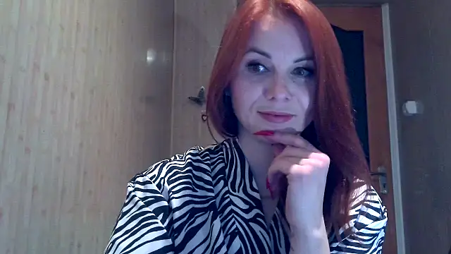 Kisa26311 online show from March 23, 7:20 pm