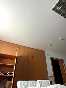 Kitty5348 online show from October 21, 10:30 am