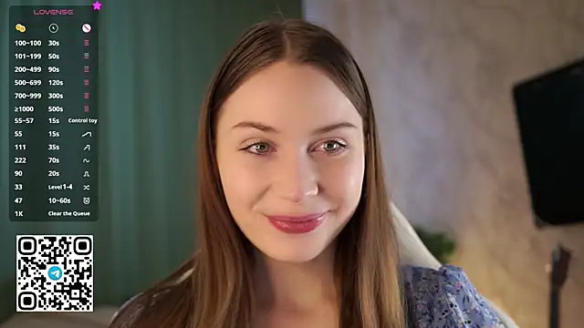 Stella of steel online show from February 5, 12:19 pm