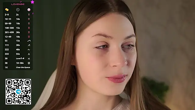 Stella of steel online show from November 26, 10:49 am