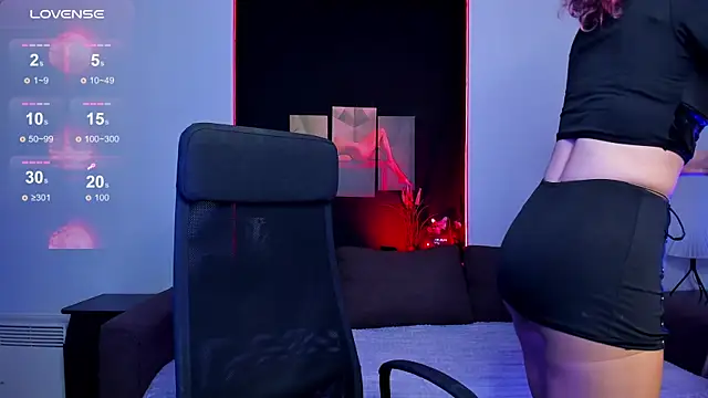 Snapshot of uco_mon chatting on September 25, 3:44 pm uco mon online show from September 25, 3:44 pm